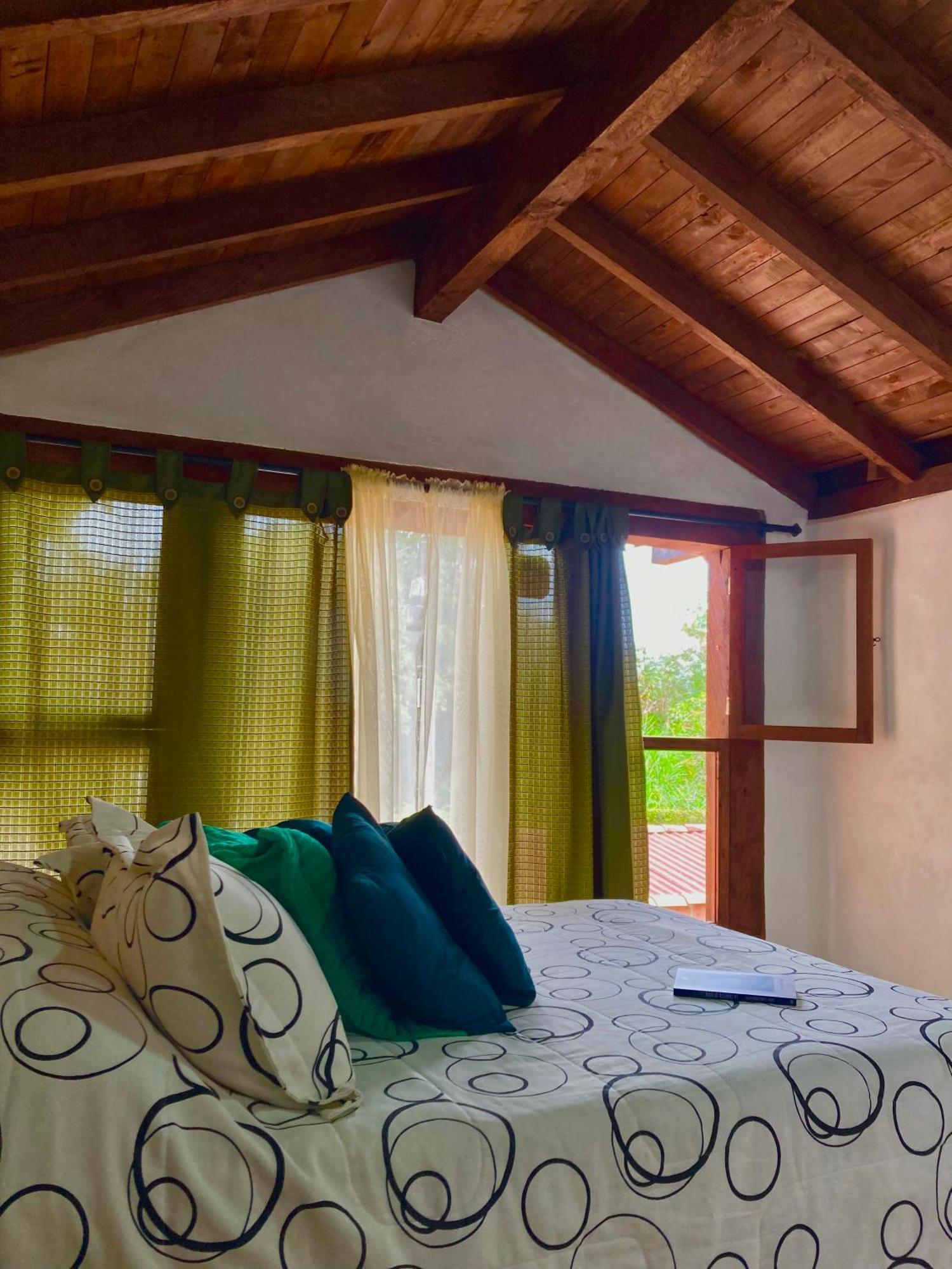 Next To The Airport - Cute Home Rionegro Exteriör bild