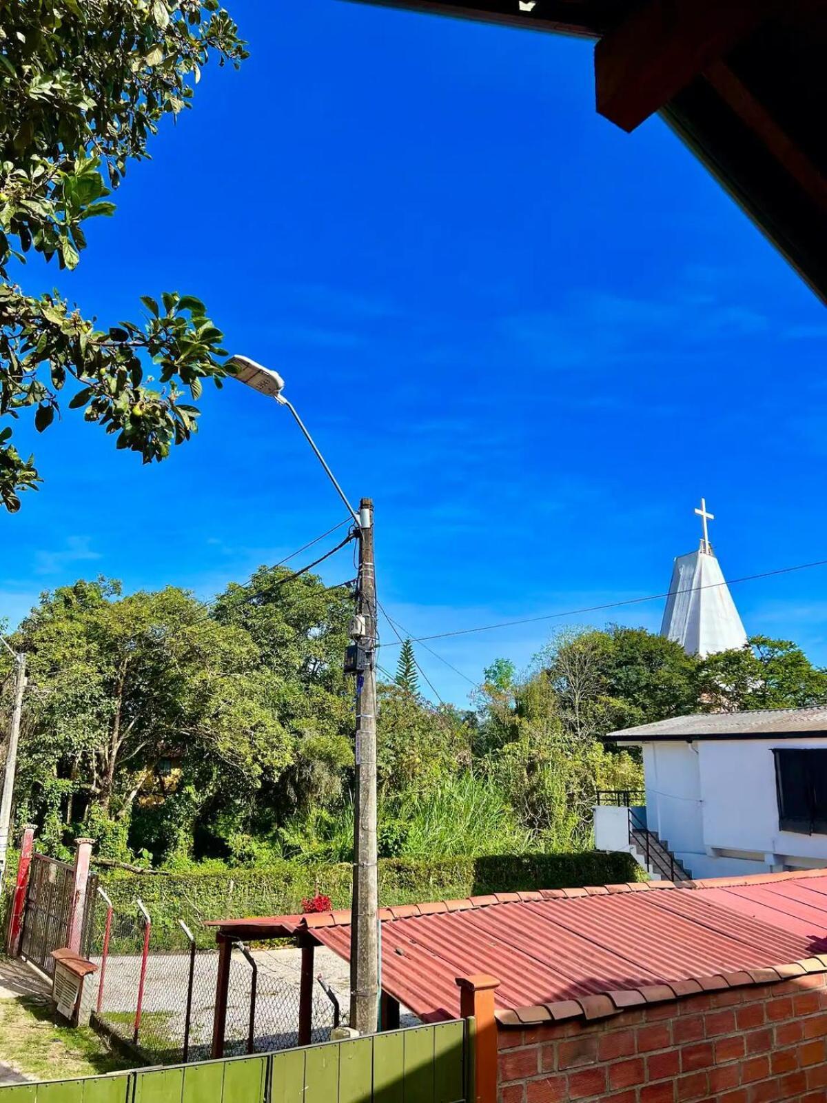 Next To The Airport - Cute Home Rionegro Exteriör bild