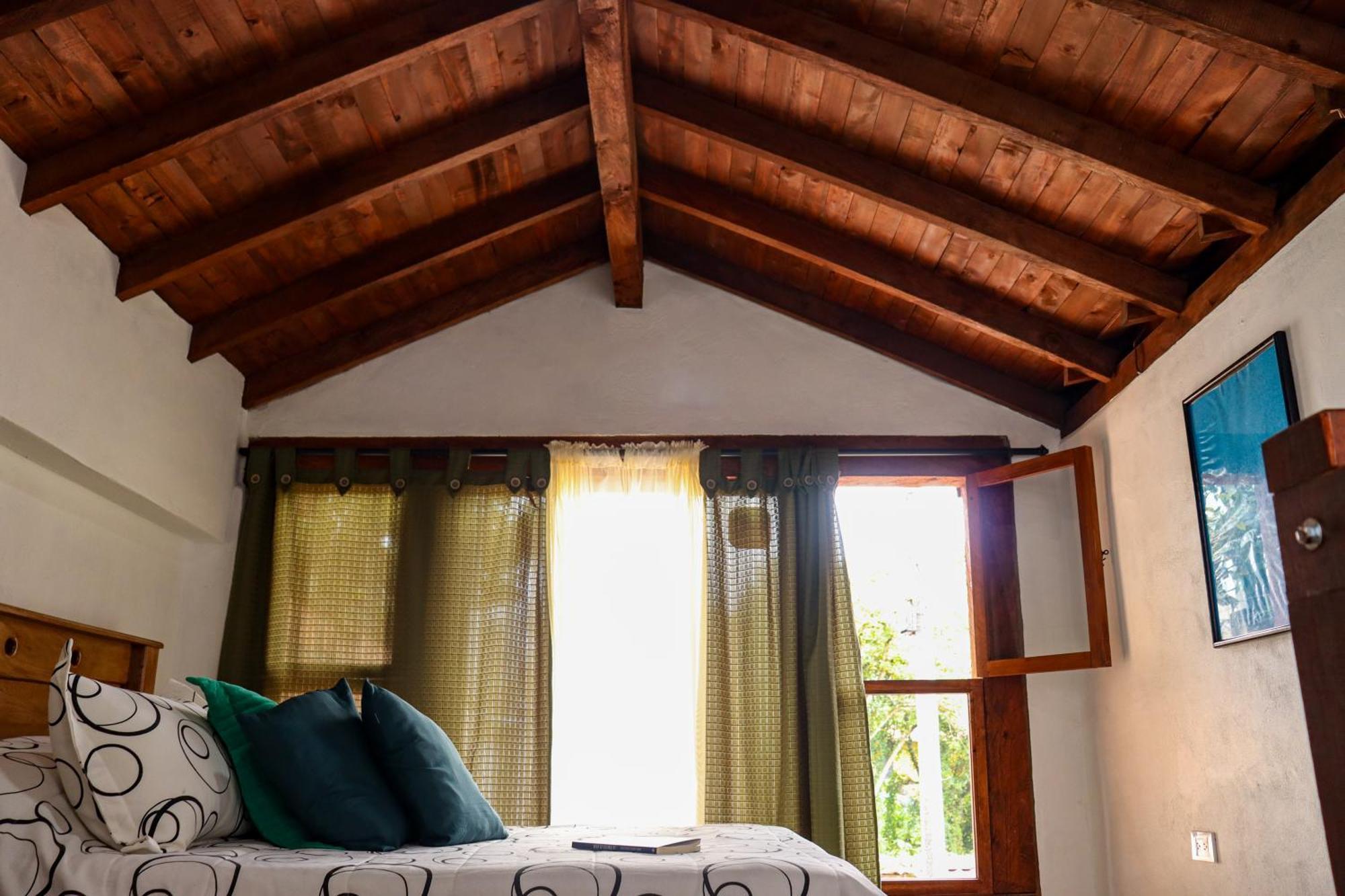 Next To The Airport - Cute Home Rionegro Exteriör bild